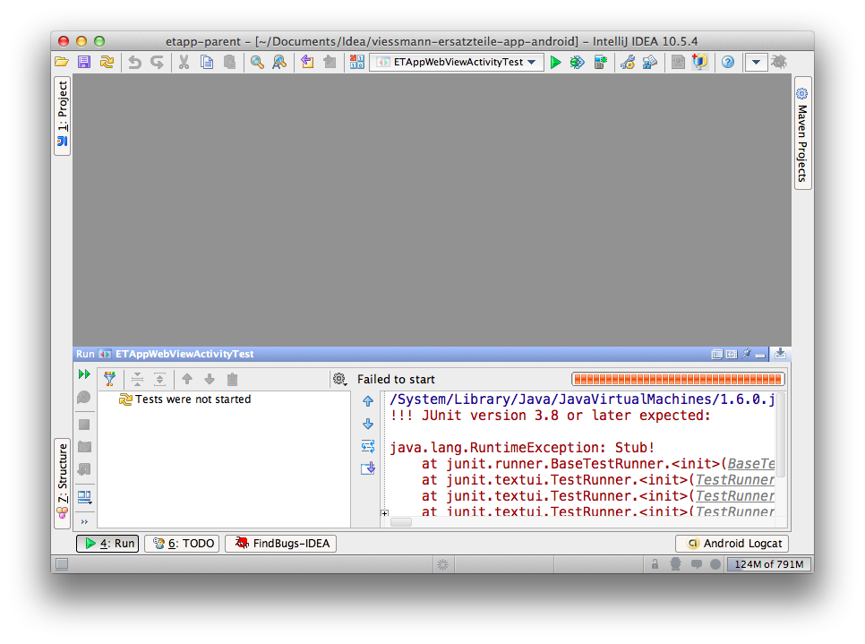 junit latest version